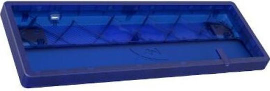 Hyperx Origins 2 65 Gaming Keyboard Housing Blue Bf0t8aa