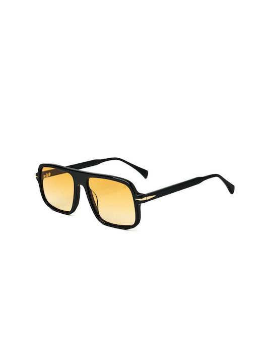 AV Sunglasses Solaris Γυαλιά Ηλίου με Κοκκάλινο Σκελετό AV Sunglasses Solaris Γυαλιά Ηλίου με Κοκκάλινο Σκελετό