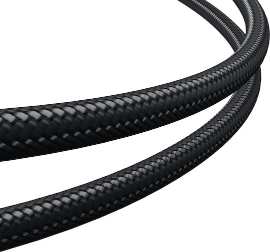 Xigmatek Fenix II 360 Υδρόψυξη AIO CPU με 3 Ανεμιστήρες 120mm και ARGB Φωτισμό