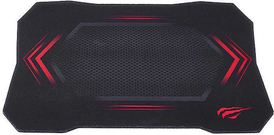 Havit Mp843 Gaming Mouse Pad HAV-MP843
