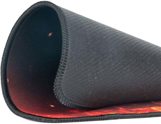 Havit Mp846 Gaming Mouse Pad 888R08