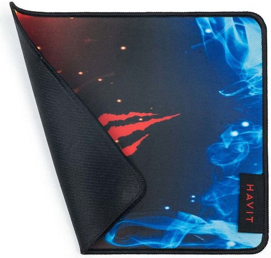 Havit Mp846 Gaming Mouse Pad 888R08