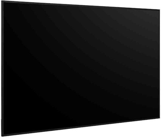 LG 65UH5Q-E Digitale Anzeigetafel LED IPS 4K UHD 65 Zoll