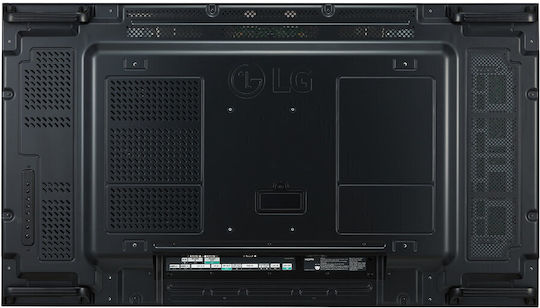 LG 55VSH7J Публичен Дисплей LCD IPS Full HD 55"