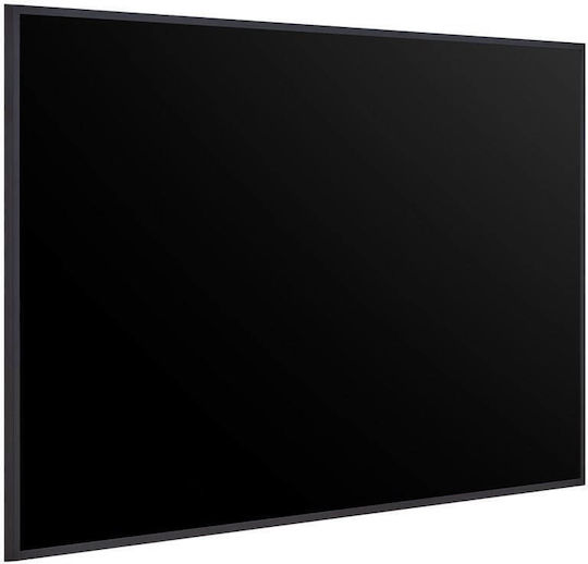 LG 55UH5Q-E.AEU Public Display 55" LED 4K UHD