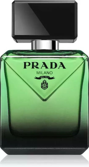 Prada Eau de Parfum 7ml