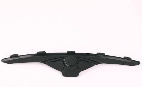 Breath Deflector.x804rsultra Nolan