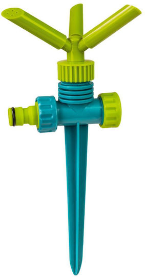 TopGarden Irrigation Nozzles