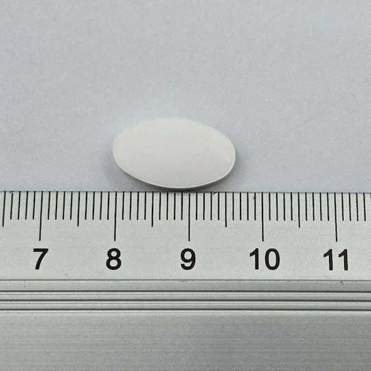 Game Dog Χηλικό Κάλιο 200gr 60 ταμπλέτες