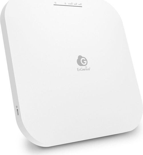 EnGenius ECW516L Access Point Wi‑Fi 7 Tri Band (2.4 & 5 & 6GHz)