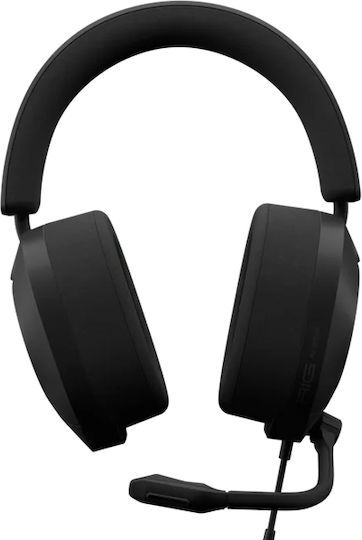 Nacon Rig R5 Pro Hs Over Ear Gaming Headset με σύνδεση 3.5mm for PC / PS4