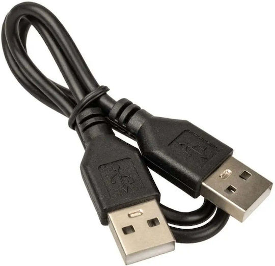 Kolink Cooling Pad για Laptop έως 17.3" με 6 Ανεμιστήρες και Φωτισμό (KL-F500)
