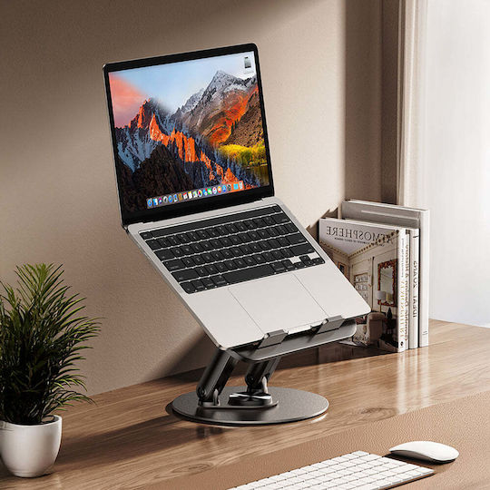 Wozinsky Βάση Στήριξης για Laptop WRS-K75