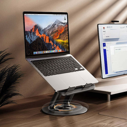 Wozinsky Βάση Στήριξης για Laptop WRS-K75