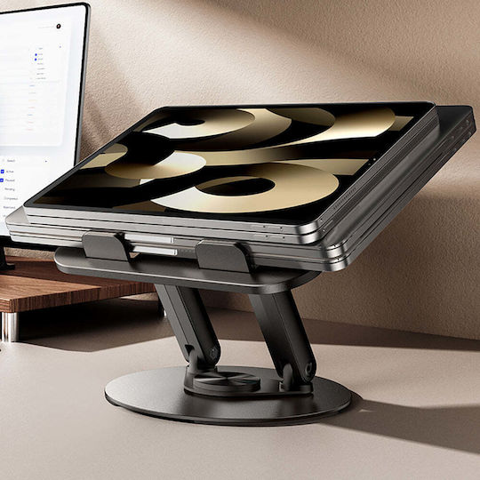 Wozinsky Βάση Στήριξης για Laptop WRS-K75