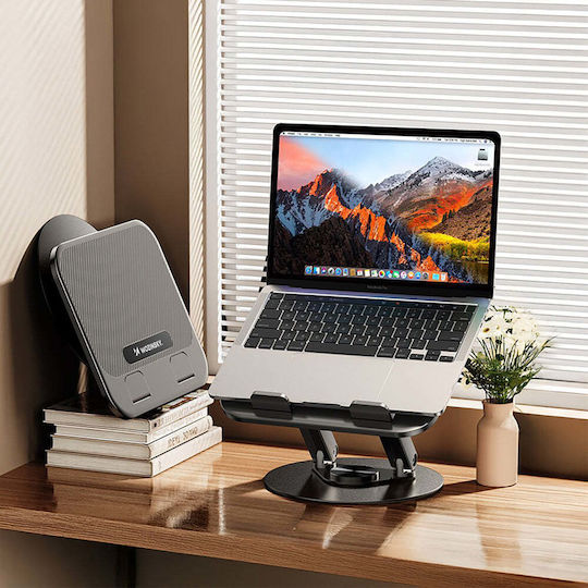 Wozinsky Βάση Στήριξης για Laptop WRS-K75