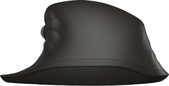 HP 780M Kabellose Mäuse Schwarz