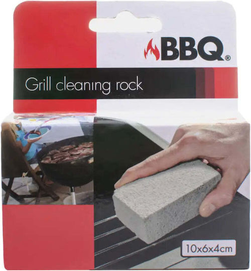 Bbq Grillzubehör Reinigungsstein Für Grillrost