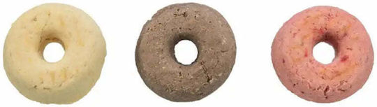 Trixie Dog Treat Gluten Free 1.3kg