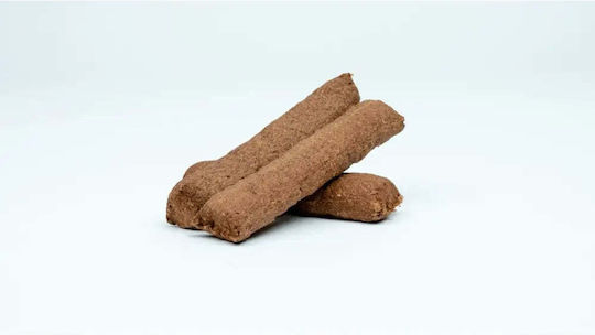 Bult Бисквити за Кучета с Свинско месо 60gr 3бр