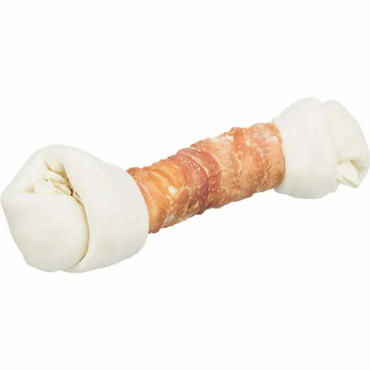 Trixie Dentafun Bone for Dogs from Chicken 40cm 500gr