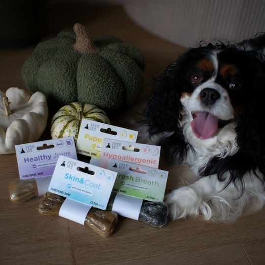 Paka Zwierzaka Bone for Dogs
