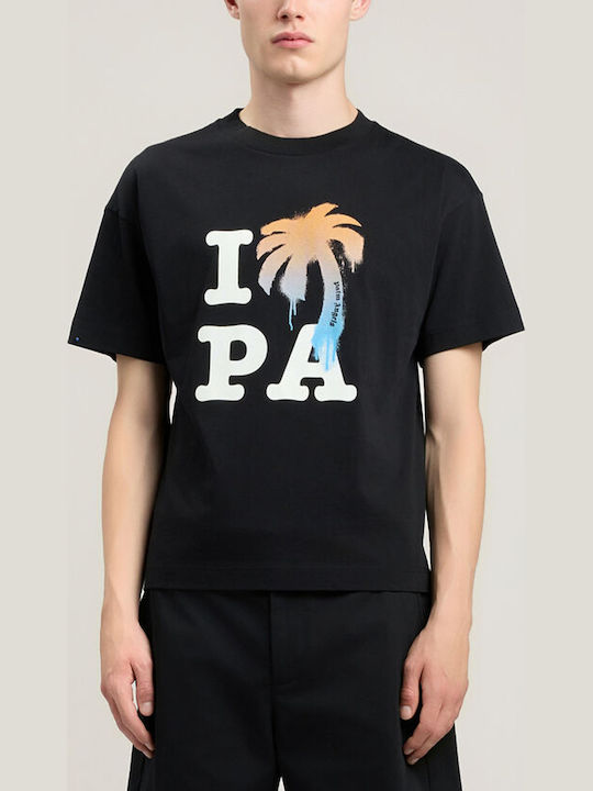 Palm Angels Palm Angels