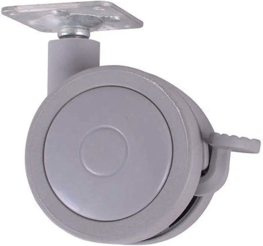 Furniture Wheel Amig