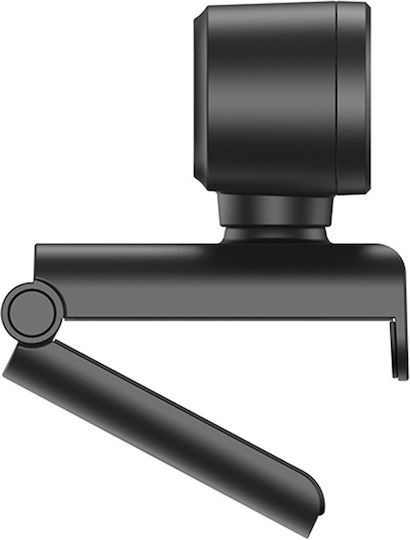 Emeet SmartCam C960 Web Camera 4K με Autofocus και Privacy Cap