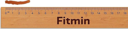 Fitmin Λιχουδιές σε Stick για Κουτάβια με Σολομό 70gr