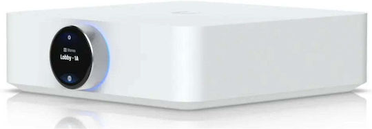 Ubiquiti Αξεσουάρ Συνδιάσκεψης Poweramp