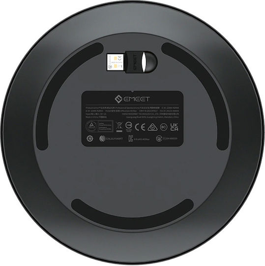 Professional Speakerphone Emeet Officecore M2 Max