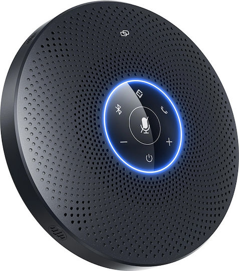 Professional Speakerphone Emeet Officecore M2 Max