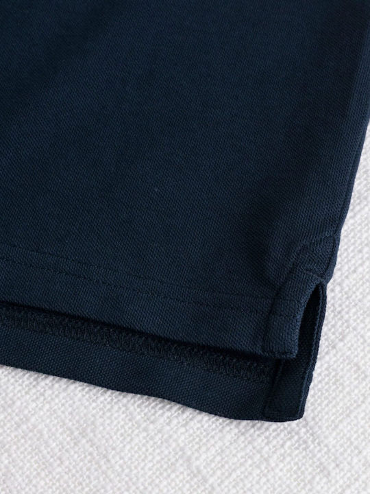 Polo Μπλούζα Navy Blue
