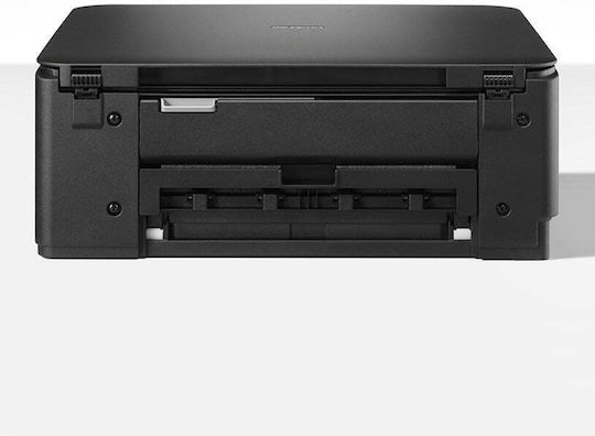 Brother Colour All In One Inkjet Printer with WiFi and Mobile Printing