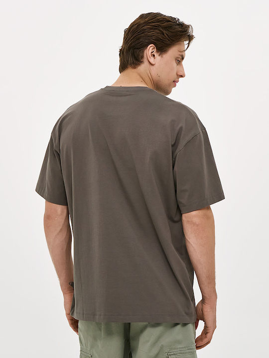 Brokers Jeans