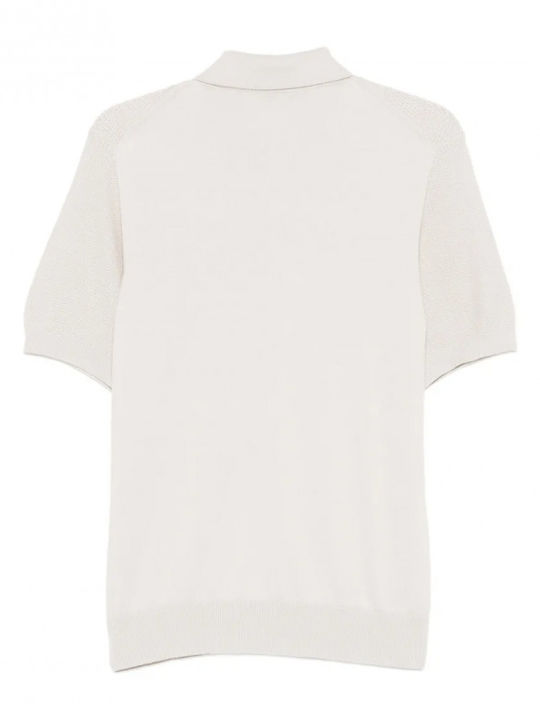 CC Collection Corneliani
