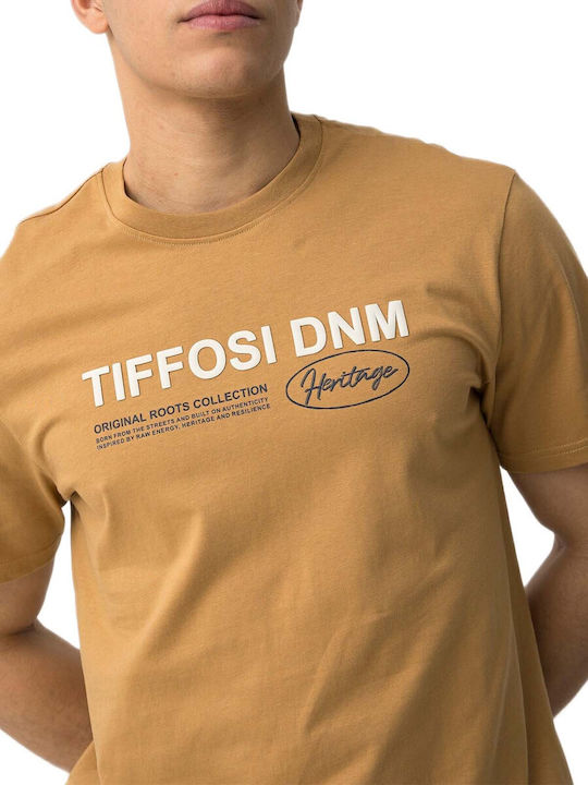 Tricou Maro