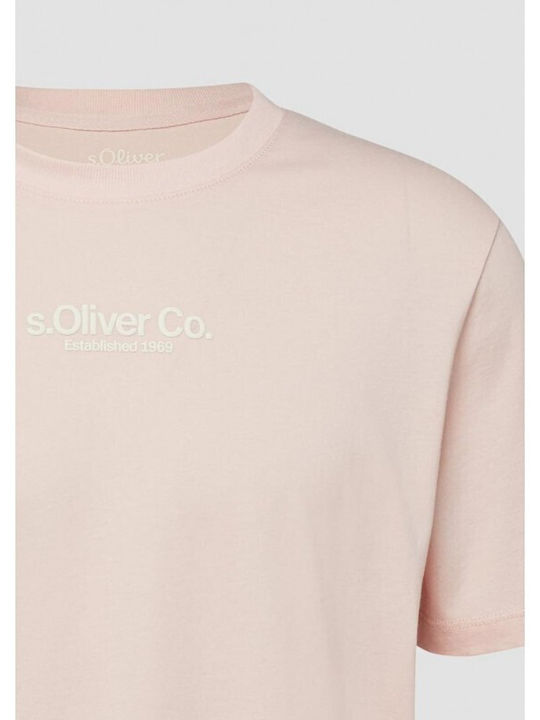 s.Oliver s.Oliver