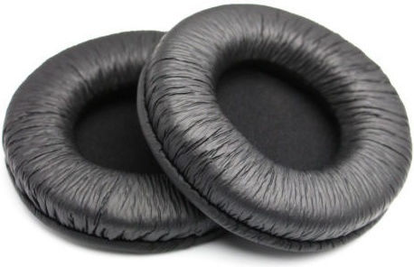 Headphone Pillow 70mm Replacement Earpads for Headphones