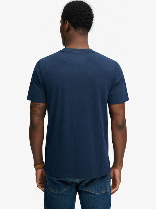Superdry