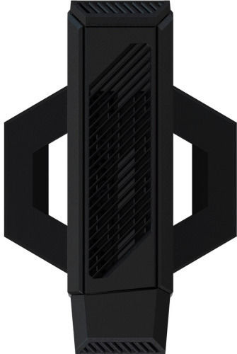 Asus NUC 15 Performance Kit Barebone (Core Ultra 7-255H) GeForce RTX 5060
