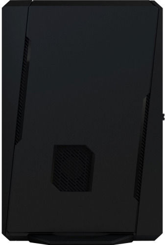 Asus NUC 15 Performance Kit Barebone (Core Ultra 7-255H) GeForce RTX 5060