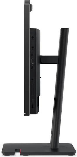 Lenovo ThinkCentre M90a Gen 6 23.8" (Ultra 7-265/16GB/512GB SSD/GeForce RTX 4050/FHD/W11 Pro)