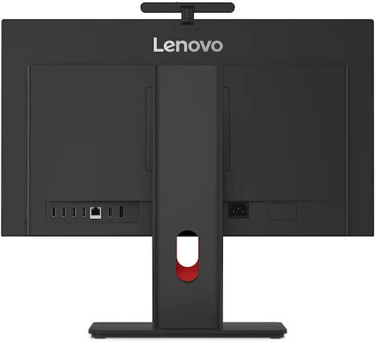 Lenovo ThinkCentre M90a Gen 6 23.8" (Ultra 7-265/16GB/512GB SSD/GeForce RTX 4050/FHD/W11 Pro)