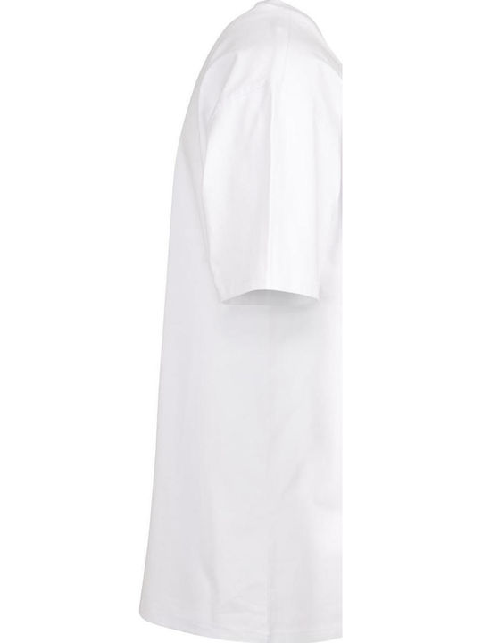 T-shirt White