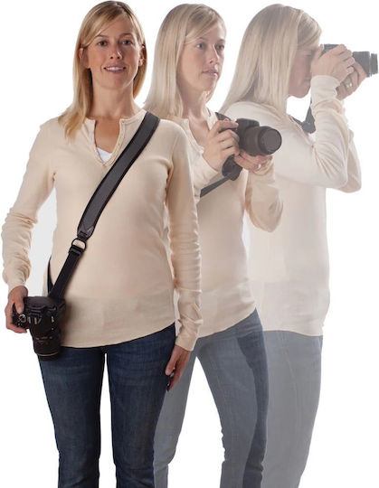Joby Ultrafit Sling за жени