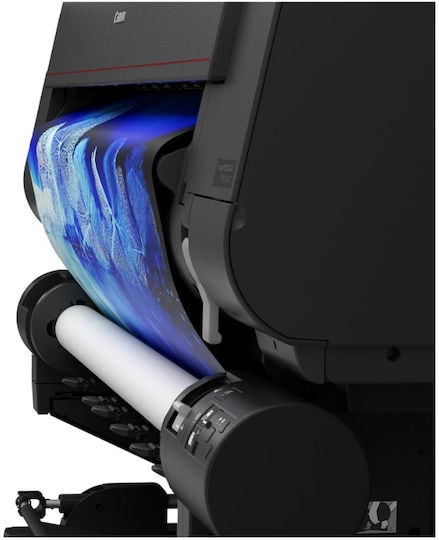 Плотер Canon Imageprograf Pro-6600 Roll Unit Ru-63 Bundle 6409c003 + 1152c007
