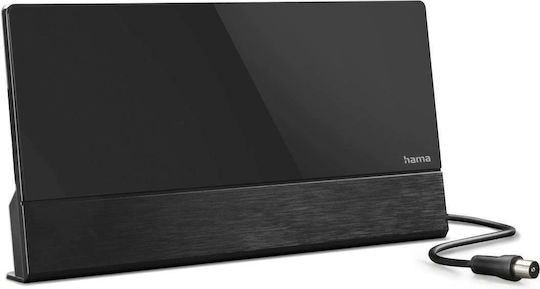 Hama DVB-T2 Indoor TV Antenna 221084