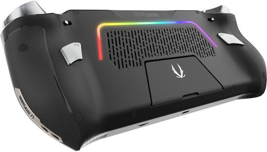 Zotac Zone 512GB